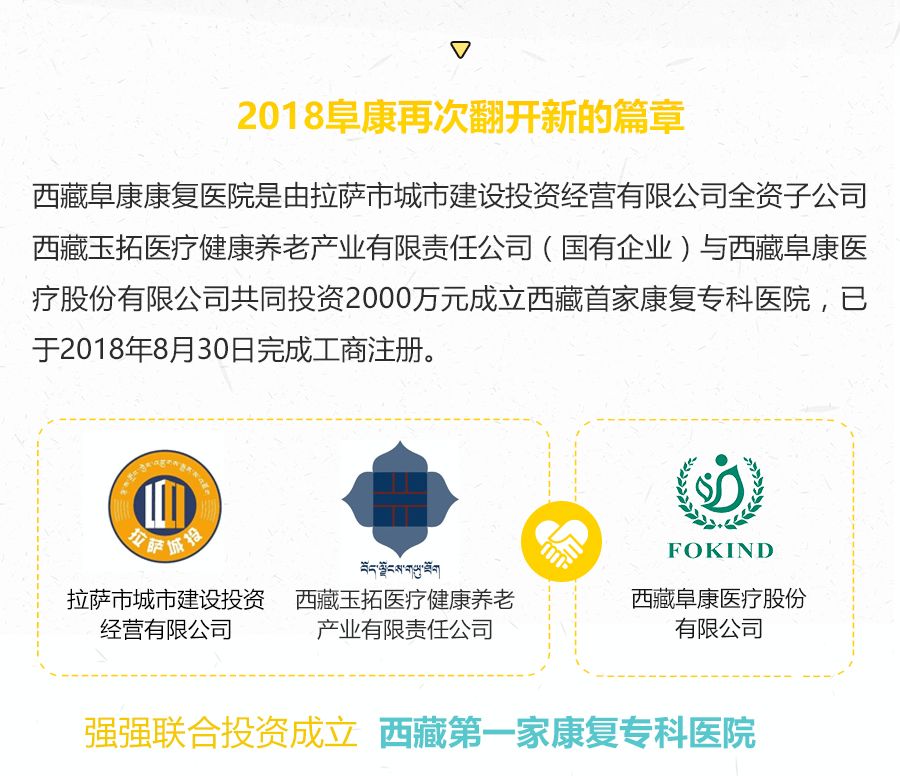 阜康市最新招聘信息全面概览