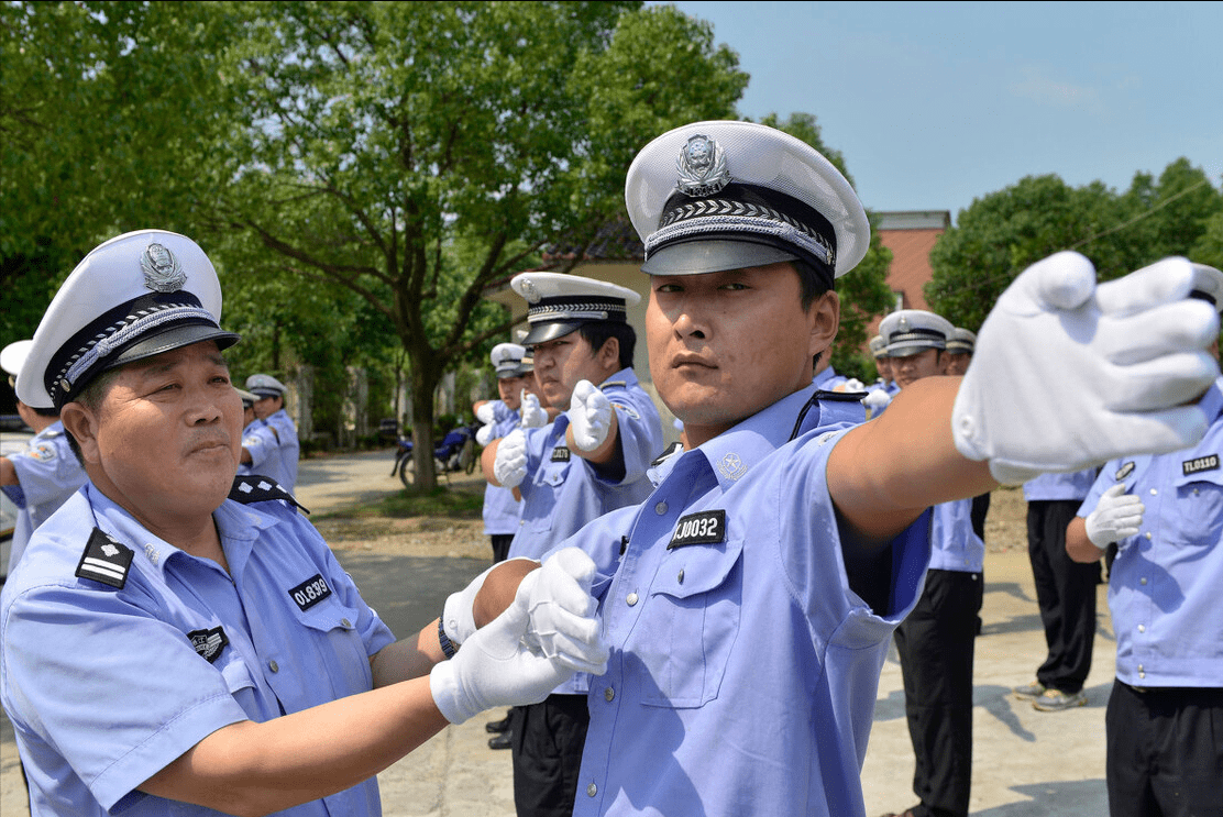 oヤ伪你变乖 第2页