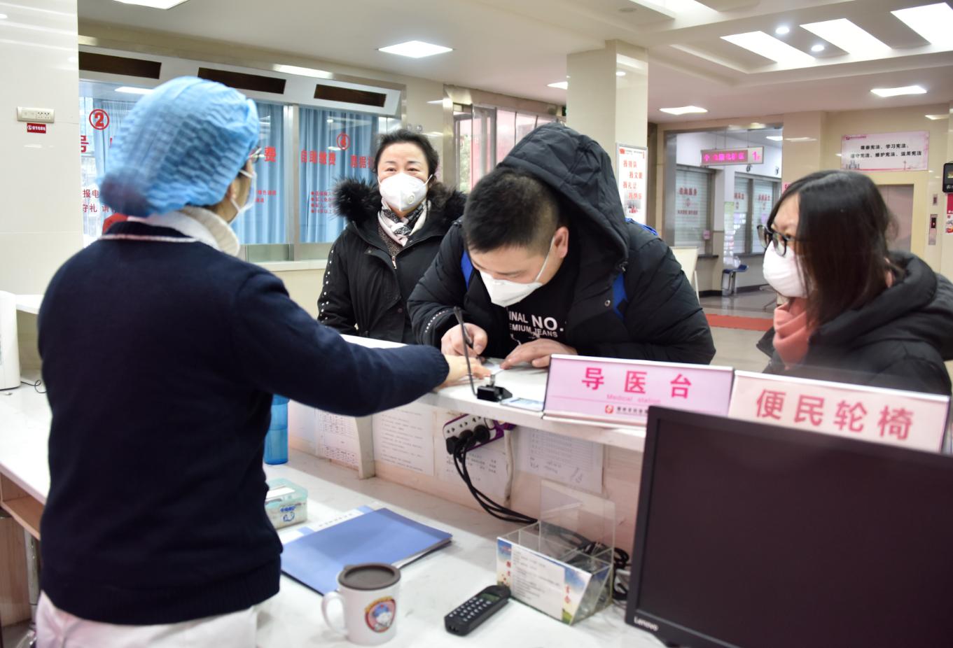 葛店地区2017年最新消息深度报道，发展动态与变化解析