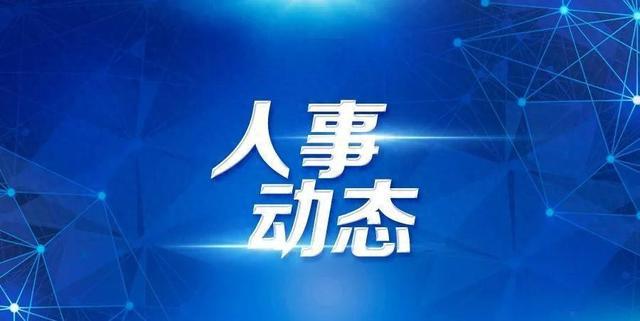 齐河县农业农村局人事任命最新动态，人事调整一览表