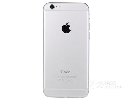 苹果六16g最新报价,苹果六（iPhone 6）16G最新报价