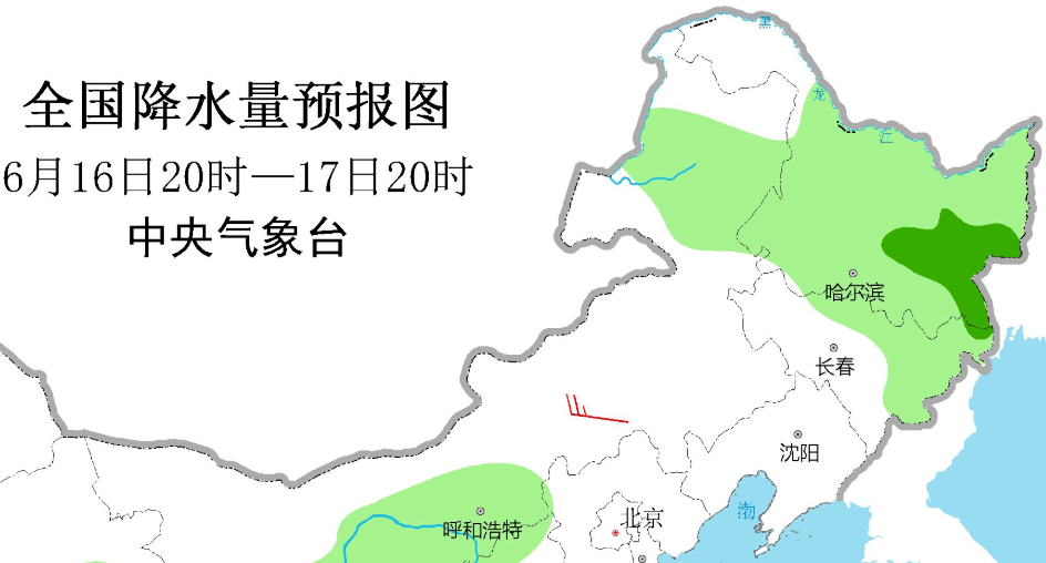 洪安村最新天气预报更新通知