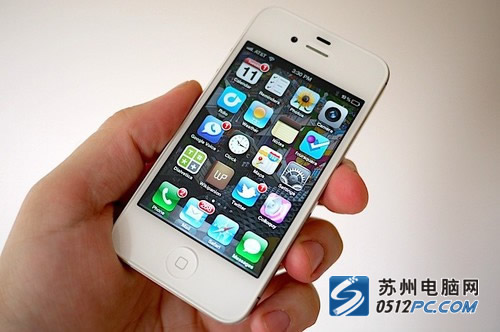 经典再现！最新正版苹果iPhone 4S报价回顾与未来展望