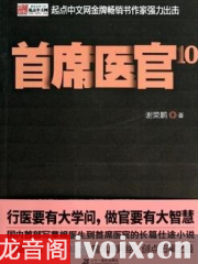 官途有声小说全集最新，权力之路的激荡风云探索