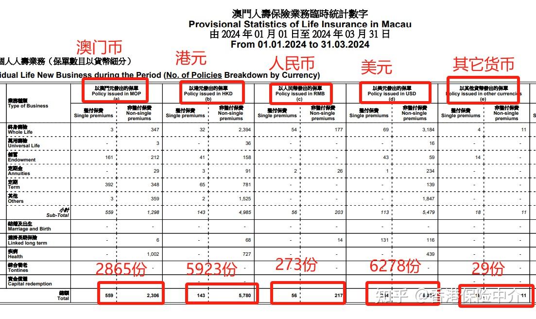 2024新澳门大众开奖结果｜折本精选解释落实