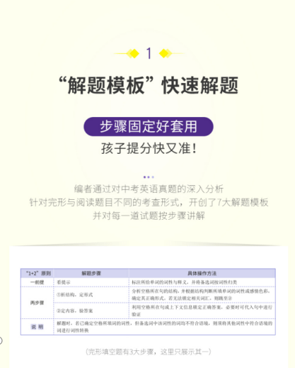 新澳天天开奖资料大全最新55期｜实证解答解释落实