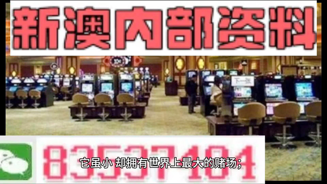 2024新澳门精准免费大全｜决策资料解释落实