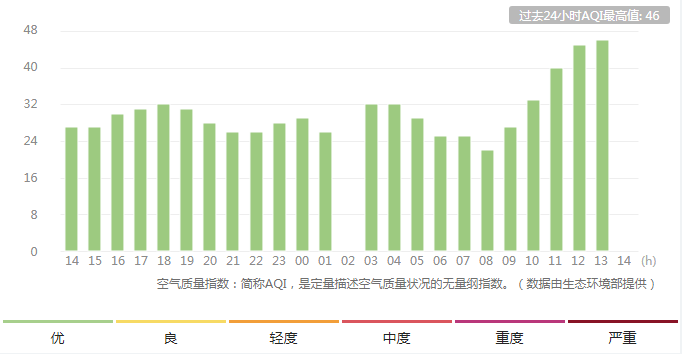 2024澳门特马今晚开奖现场实况｜深度解答解释定义