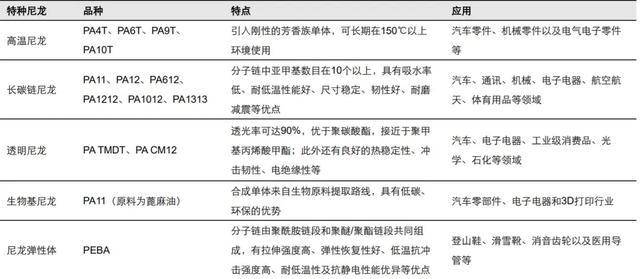 2024新澳门原料免费大全｜深度解答解释定义