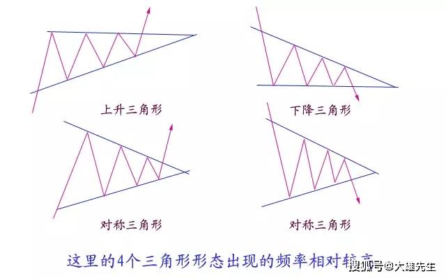 王中王王中王免费资料大全一｜绝对经典解释落实