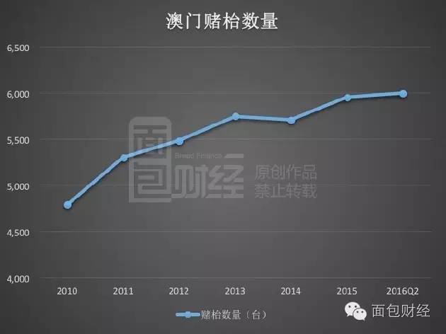 新澳门最精准确精准龙门｜全面把握解答解释策略