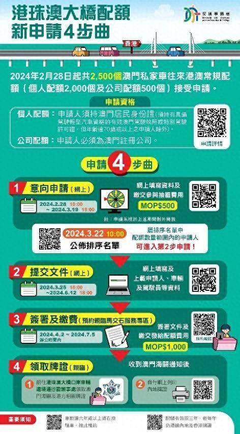 2O24年澳门今晚开码料｜实证解答解释落实