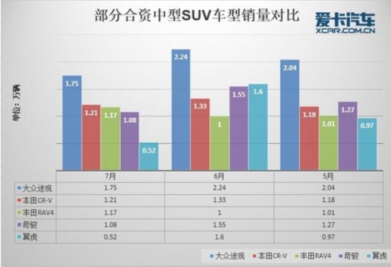 一肖一码一中一特｜深度解答解释定义