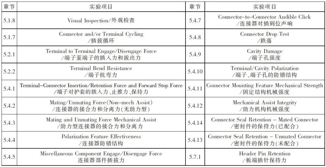 4949澳门精准免费大全2023｜深度解答解释定义