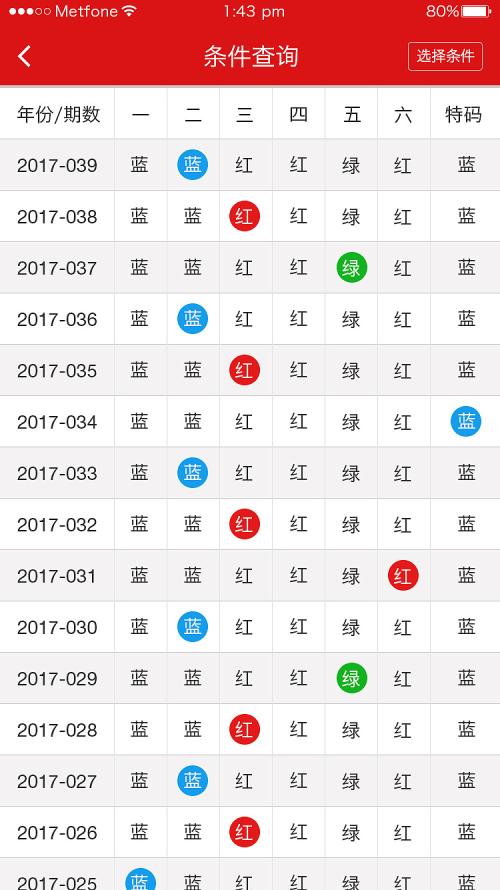 ╭ァ在沉默中死去だ 第2页