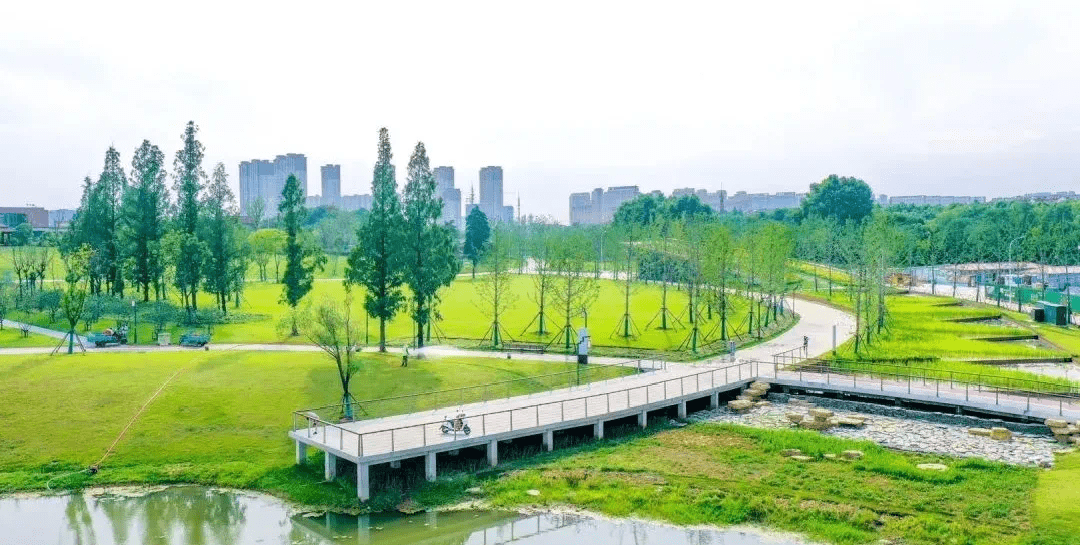 鲁尔山最新地址入口，探索与发现之旅启程