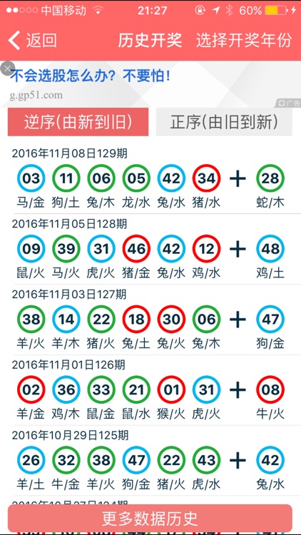 2024年香港正版资料大全完整｜绝对经典解释落实