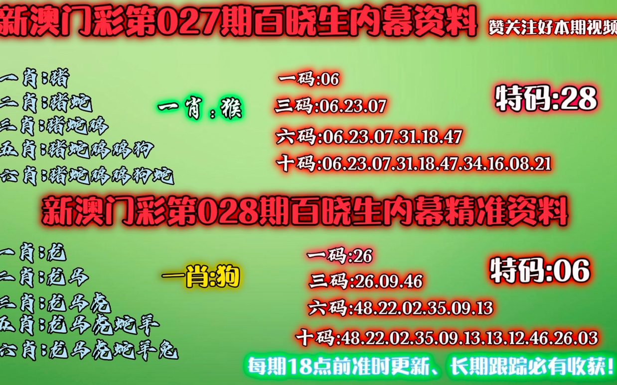 澳门一肖一码一中一肖l｜准确资料解释落实