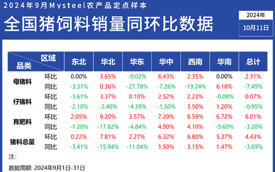 62827cσm澳彩资料查询优势头数｜精选解释解析落实