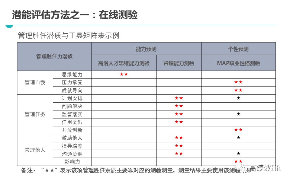 新澳天天开奖免费资料｜最佳精选解释落实