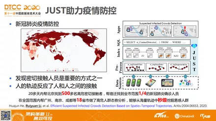 7777788888精准跑狗图｜最佳精选解释落实