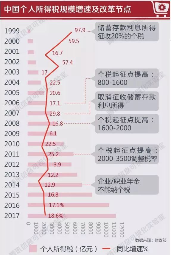 2024年新澳门开码结果｜广泛的关注解释落实热议