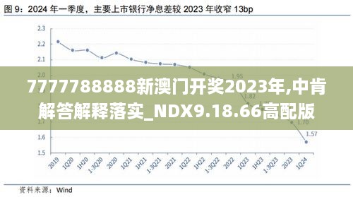 2024新澳今晚开奖号码139｜构建解答解释落实