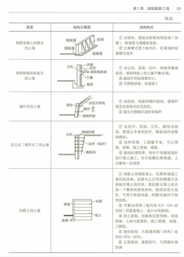 2024澳门今晚开奖号码香港记录｜构建解答解释落实