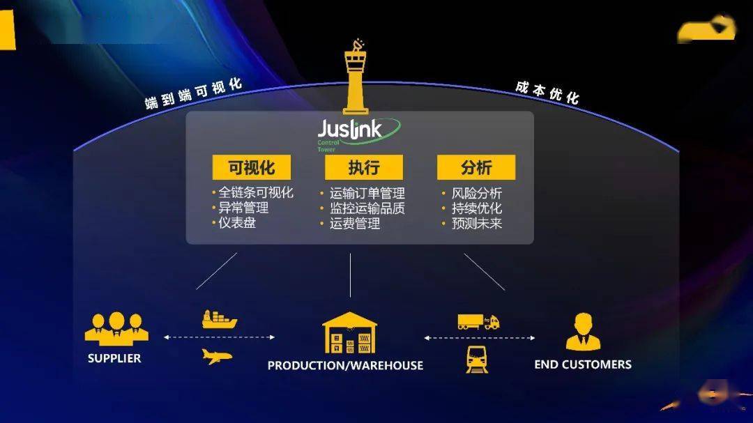 新澳门黄大仙三期必出｜构建解答解释落实