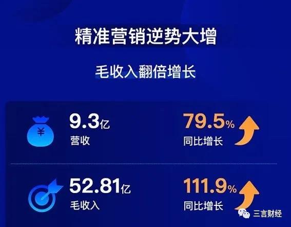 新奥精准资料免费提供综合版,收益成语分析落实_Tizen84.458