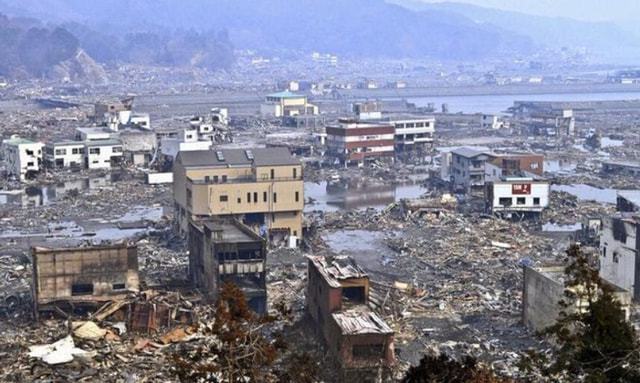 日本最新地震动态，影响与启示