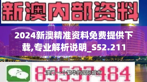 新澳2024正版免费资料,最新正品解答落实_NE版46.48