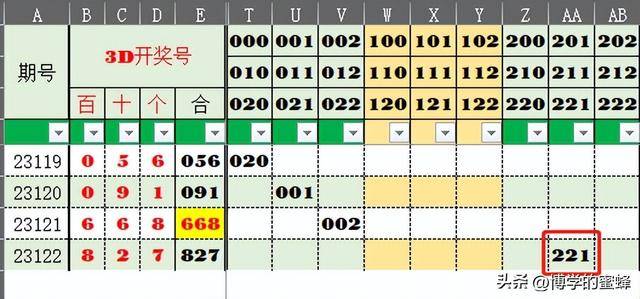 最准一肖一码一一子中特37b,结构化评估推进_Galaxy37.159