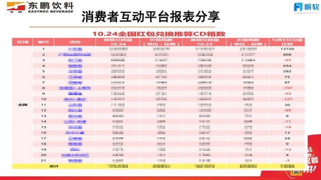 2024澳门特马今晚开什么码,实践数据解释定义_WearOS82.915