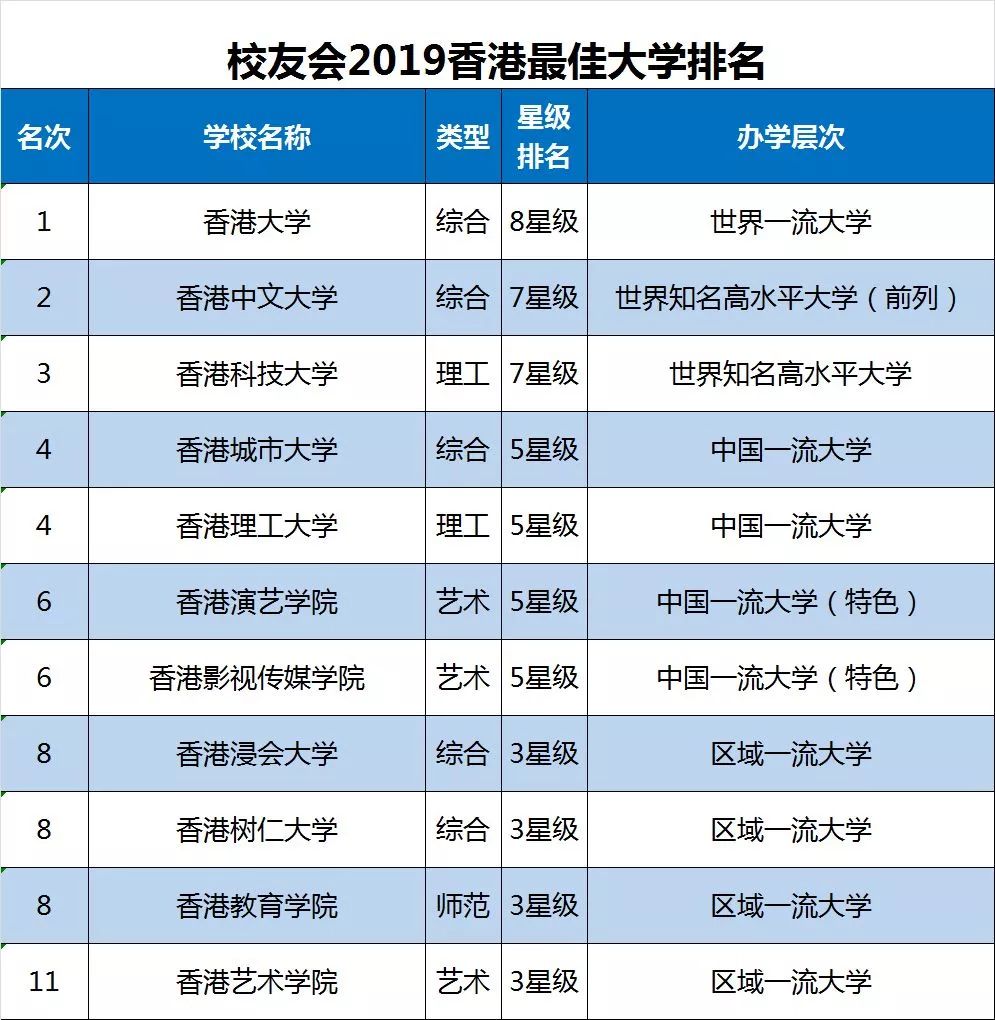 新澳门六开奖结果记录,专家观点解析_网页款12.874