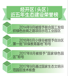 新澳2024年精准资料32期,全局性策略实施协调_PalmOS46.746