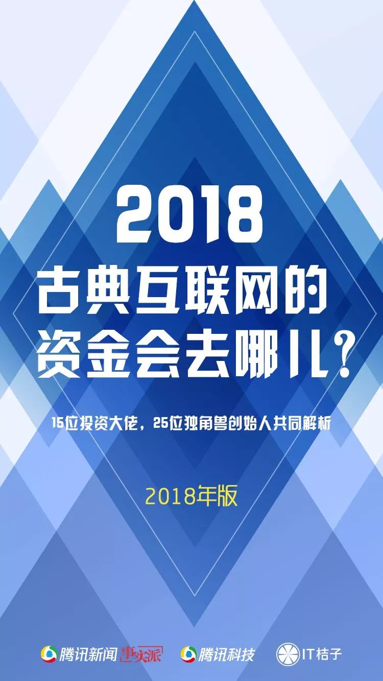 2024年澳门精准免费大全,经典案例解释定义_试用版77.420