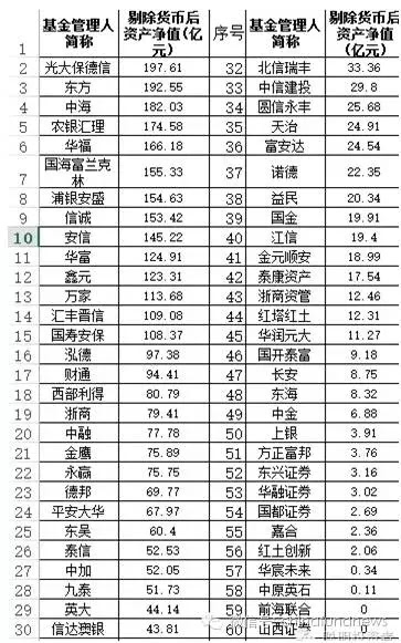 黄大仙三肖三码必中肖,现状解答解释落实_Lite37.890