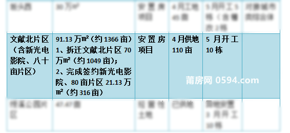 2024新奥资料免费49图库,国产化作答解释落实_苹果87.208