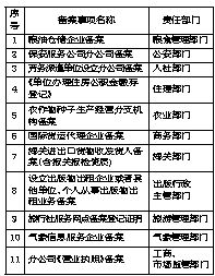 新澳门内部一码精准公开,连贯性执行方法评估_探索版14.500