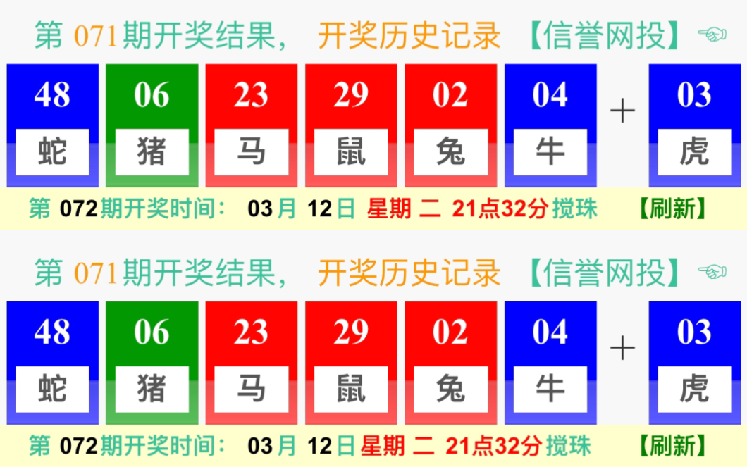 澳门六开彩天天开奖结果生肖卡,确保成语解释落实的问题_SP70.388