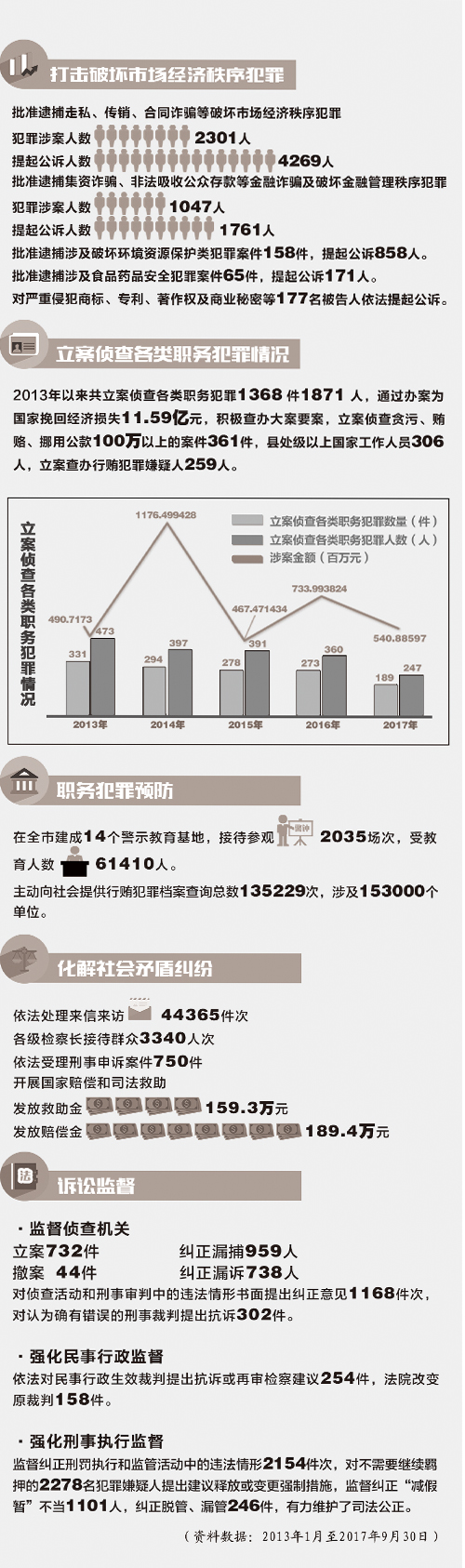 49图库图片+资料,精细化策略定义探讨_2DM28.478