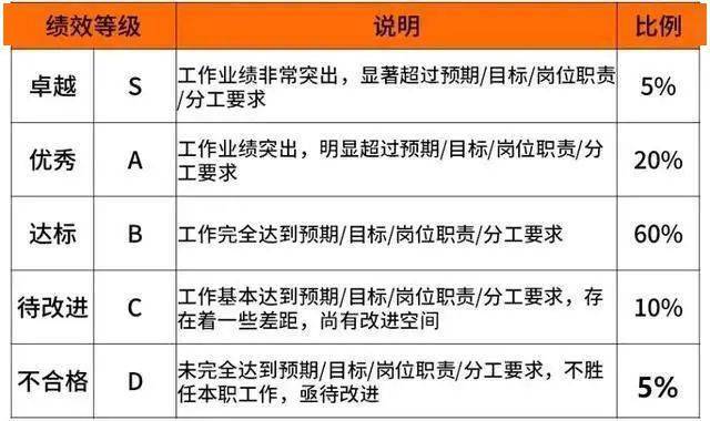 新澳2024今晚开奖资料四不像,合理化决策评审_GT75.431