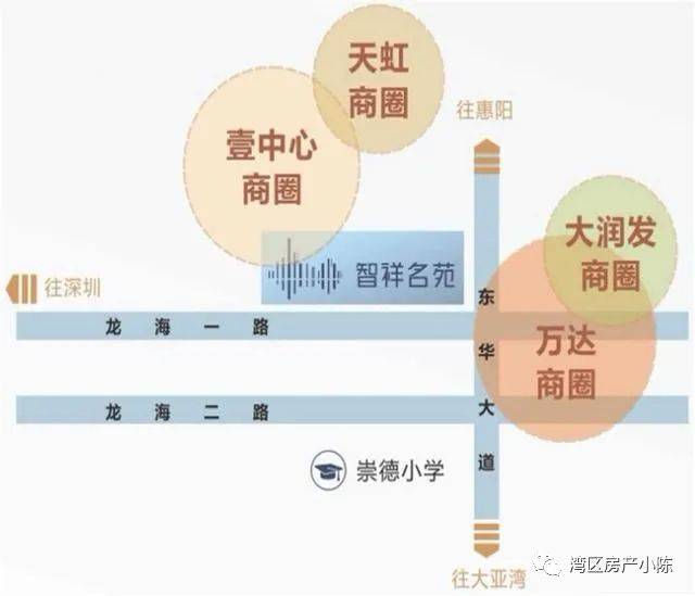 新澳免费资料精准大全,最新解答解析说明_vShop16.346