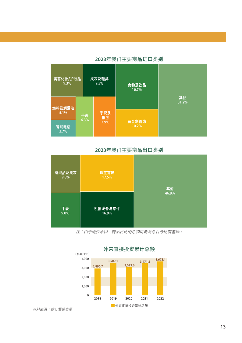 2024澳门天天六开奖彩免费,数据导向设计方案_Deluxe86.679