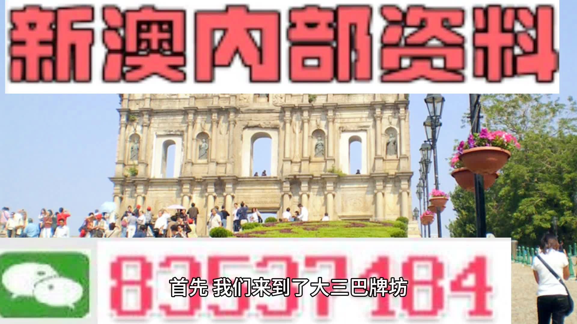 新澳2024正版资料免费公开,实地数据验证策略_超值版16.510