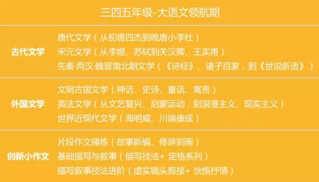 2024澳门特马今晚开奖的背景故事,实用性执行策略讲解_特供版32.370