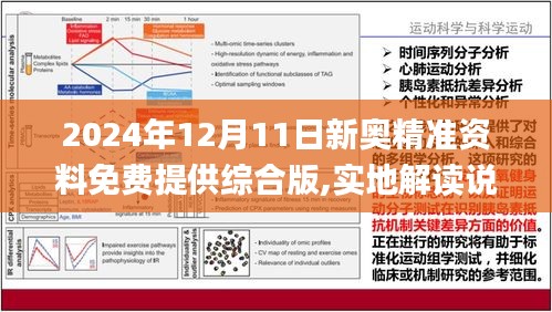 2024新奥最新资料,准确资料解释落实_影像版63.643