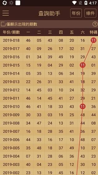 新澳门资料免费长期公开,2024,高效实施方法解析_顶级版33.640