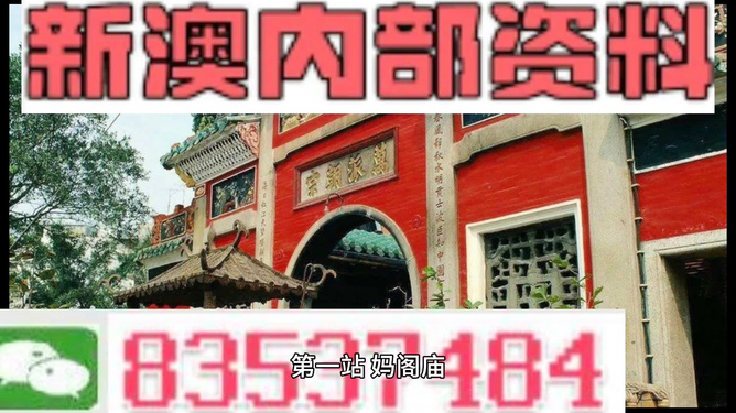 新澳门内部资料精准大全,经典案例解释定义_苹果版19.481